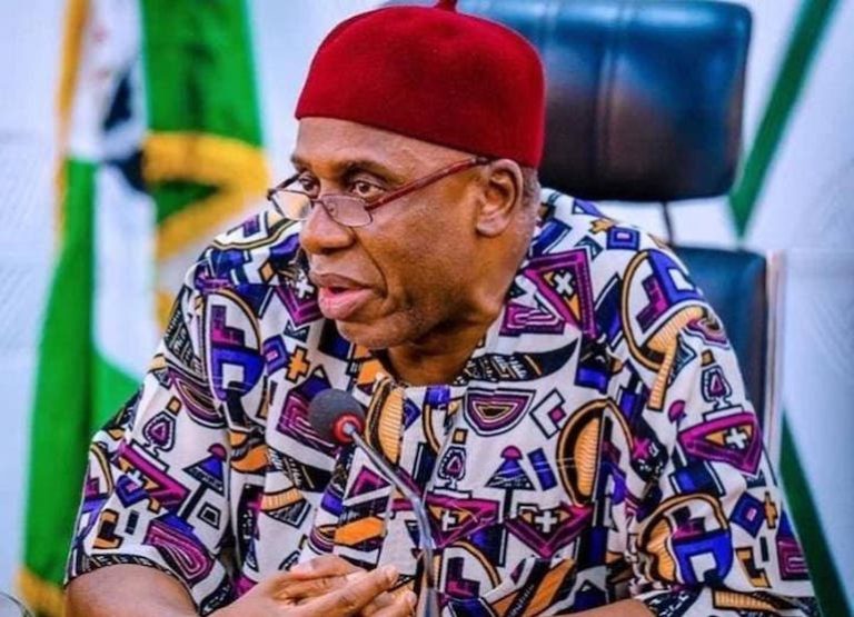 Amaechi rejects consensus candidate, demands transparent ADC primaries