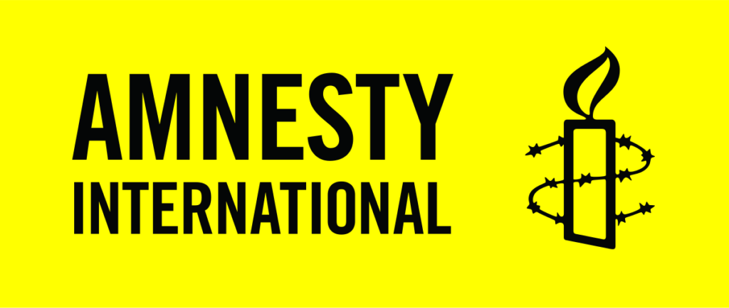 Allow journalists do their job - Amnesty International tells NBC