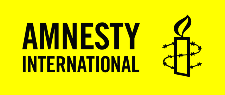 Allow journalists do their job - Amnesty International tells NBC
