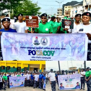 Anti Cultism Drive Gains Momentum Across Abia State 300x300