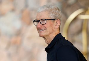 Apple Smart Glasses 2027 Launch Design Details Revealed 300x205