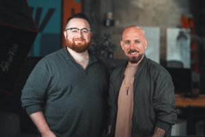 Arcee Trinity Large Thinking Model Challenges Chinese AI Dominance 300x201