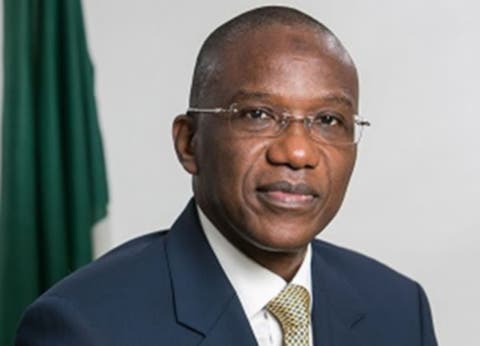 EFCC witness says Arik Air loan was performing, 38% foreign loan paid before AMCON takeover — Daily Nigerian