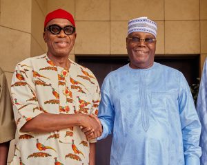 Atiku Lauds Amaechi As Seasoned Statesman Amid ADC Bid 300x240