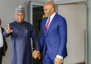 BUA Group UBA Partnership Fuels Expansion As Profits Surge 300x211