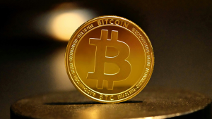 Bitcoin Nears 71000 As Momentum Slows Despite Rising Retail Demand 300x169