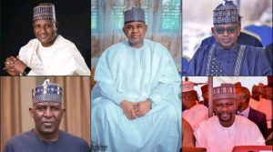 Borno Governorship Succession Shifts Alliances Ahead 2027 300x167
