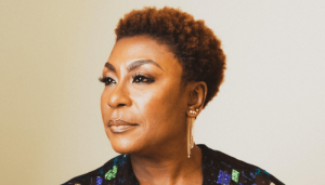 Burna Boys Mother Bose Ogulu Prays Against Sons Profane Claims 300x171