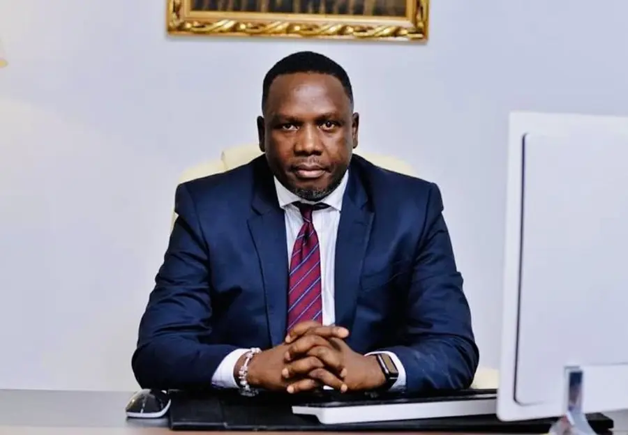 2027: ADC coalition intimidating Nigerians to vote them - Bwala