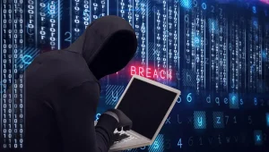 CAC Confirms Cybersecurity Breach Affecting Millions Of Nigerian Companies 300x170