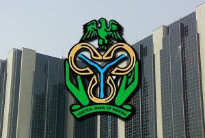 CBN Banking Sector Recapitalisation Programme Concludes 300x202