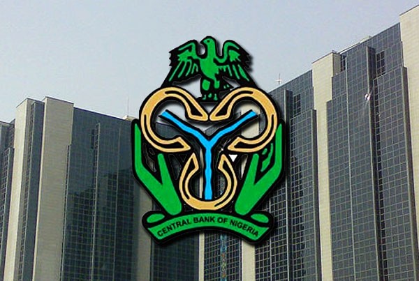 33 Banks raise N4.65trn as CBN closes recapitalisation — Daily Nigerian