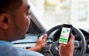 Cash Still Dominates 80 Of South Africa Ride Hailing Transactions 300x188