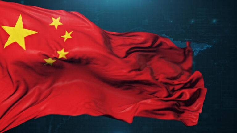 China hands over new ECOWAS headquarters to sub-regional bloc ​