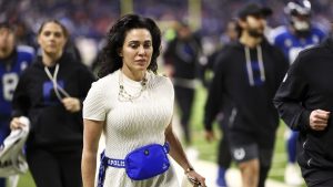 Colts Hold Off Private Equity Sale For Stadium Updates.com2Fbrightspot2F882F3 300x169