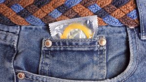 Condom Shortage In India Amid Supply Chain Disruptions 300x169