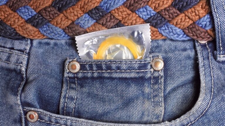 India’s condom industry crippled by Iran war – media — RT World News