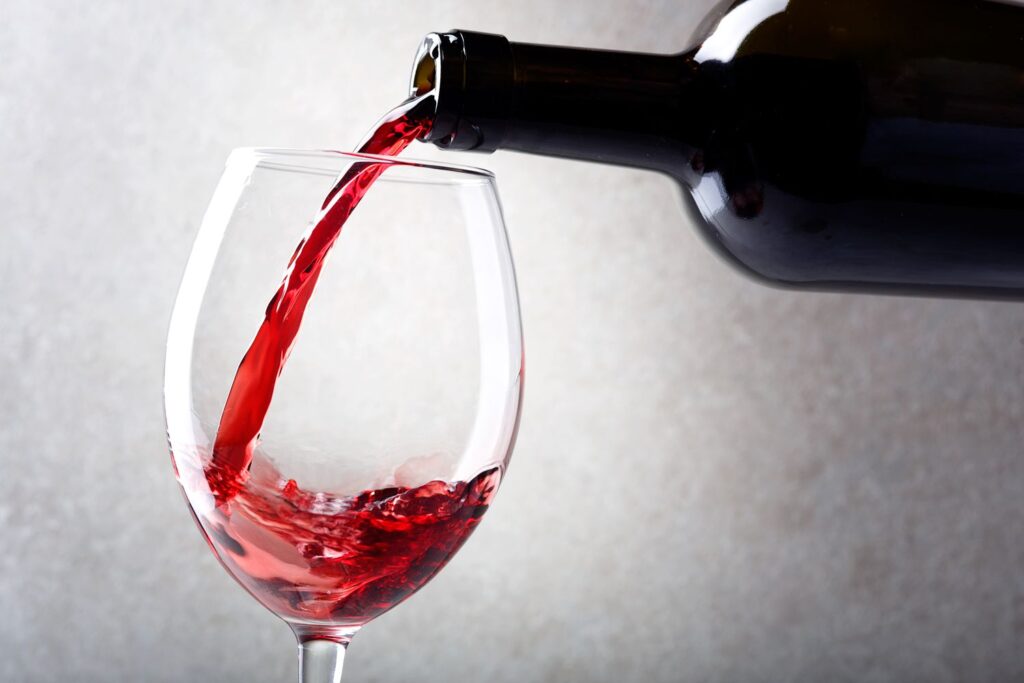 Crackdown on rising fake wine syndicates —Stakeholders tell Nigerian govt