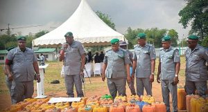 Customs Dismantles Fuel Smuggling Network In South West 300x162