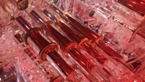 DAMA Dark Matter Signal Fails Independent Tests Raises Doubts 300x169