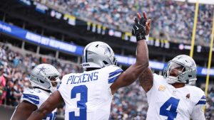 Dak Prescott Advises George Pickens To Bet On Yourself Amid.com2Fbrightspot2Fc52Fe 300x169