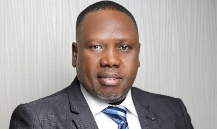 'African thing by Obidient Movement caused my throat surgery' - Bwala