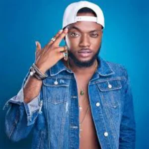 Dremo Reveals Why He Left DMW Over Davido Management Focus 300x300