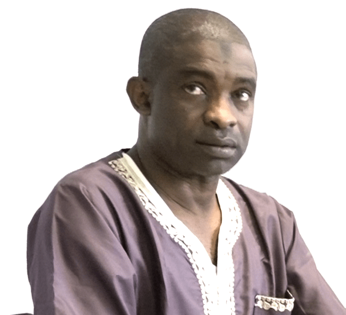 EFCC re-arraigns Bauchi Accountant-General, BDC operator over alleged N1.63bn fraud — Daily Nigerian