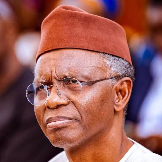 El-Rufai alleges fresh plot to re-arrest him — Daily Nigerian