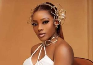 Elsie Okpocha Threatens Legal Action Over False Paternity Fraud Claims 300x210