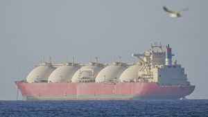 Energy Shock Pushes Oil 24 Higher Fuels Inflation 300x169