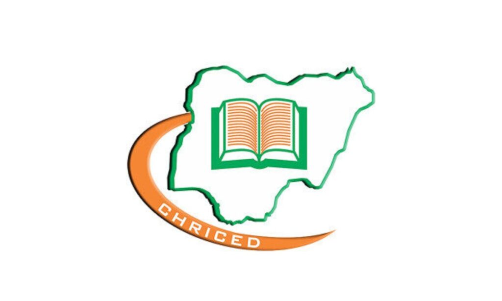 Nigeria sliding into dangerous crisis over rising extrajudicial killings - CHRICED