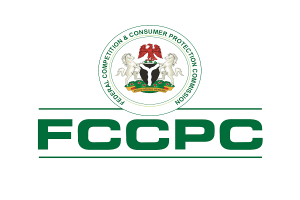 FCCPC Clarifies No Ban On Airtime Borrowing Or Data Advance 300x200