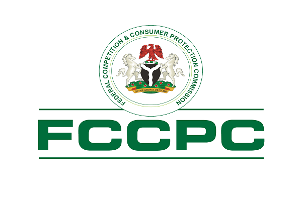No ban on airtime borrowing, data advance services — FCCPC — Daily Nigerian