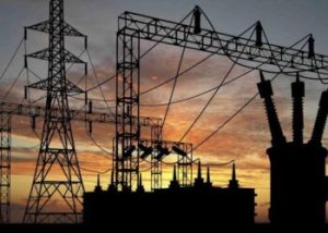 FCT Residents Report Mixed Power Supply Improvements 300x214