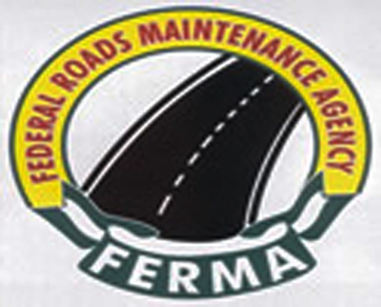 FERMA warns residents against abuse, damage of rehabilitated roads in Ekiti