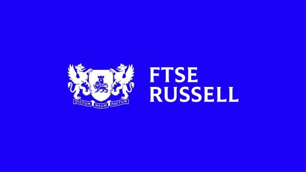 FTSE Russell to upgrade Nigeria to frontier market status from Sept