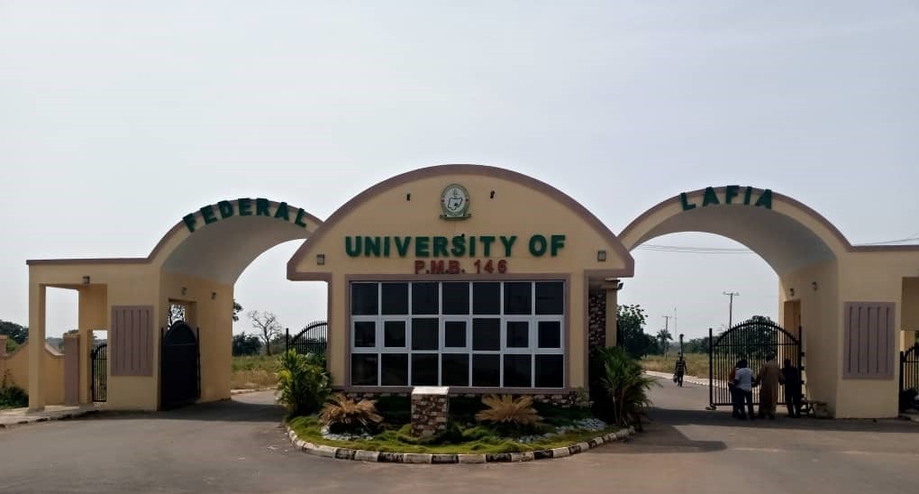 82 FULafia students face disciplinary panel over alleged exam malpractice