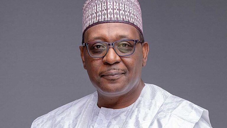 FG moves to launch food bank programme, sets up committee for nationwide rollout