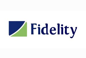 Fidelity Bank Recapitalisation Success Drives Growth 300x203