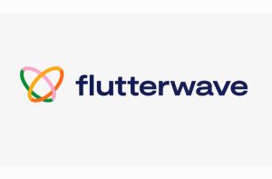 Flutterwave Clarifies 75M Investment Reports By Nigerian Govt 300x197