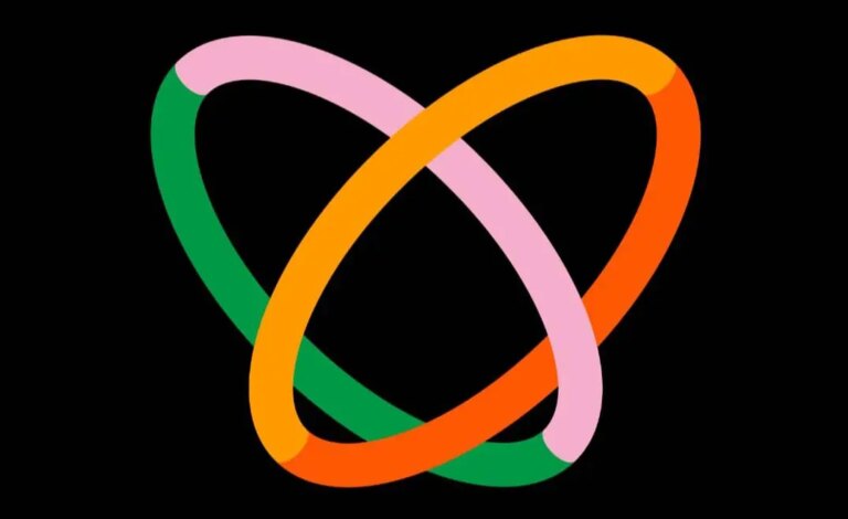 Flutterwave announces banking license, to rival Nigerian banks