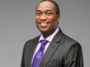 GAC Endorses Hamzat As APC Candidate For 2027 Lagos 300x225