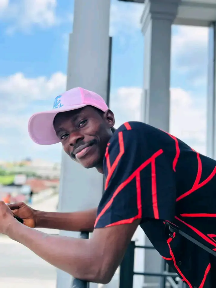 I don't have money that can lift family members from poverty' - GehGeh replies sister