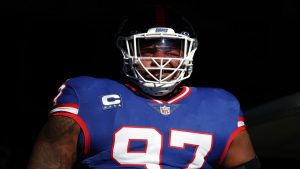 Giants Seek Trade For Dexter Lawrence Amid Contract Dispute.net2FHD2Fimage Sports2FNBCU Sports Group Nbcsports2F 300x169
