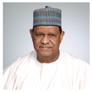 Hayatu Deen Joins ADC Amid Nigerias Economic Security Crisis 300x300