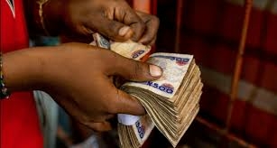 Nigerian govt disburses N48.1bn in Kano — Daily Nigerian