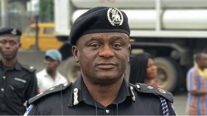 IGP Disu restructures Police Monitoring Unit, appoints DCP Aliyu Abubakar as head — Daily Nigerian