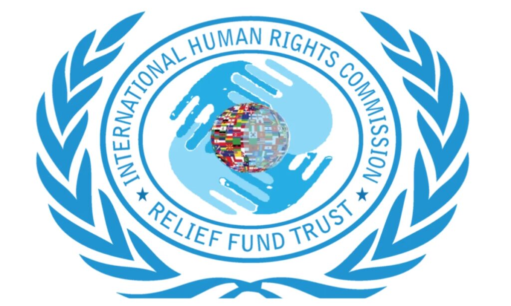 Nigeria at critical juncture over insecurity - IHRC warns