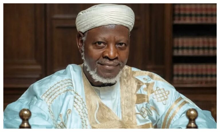 Alleged coup plot: DSS moves detained Islamic cleric, Zaria to court for trial